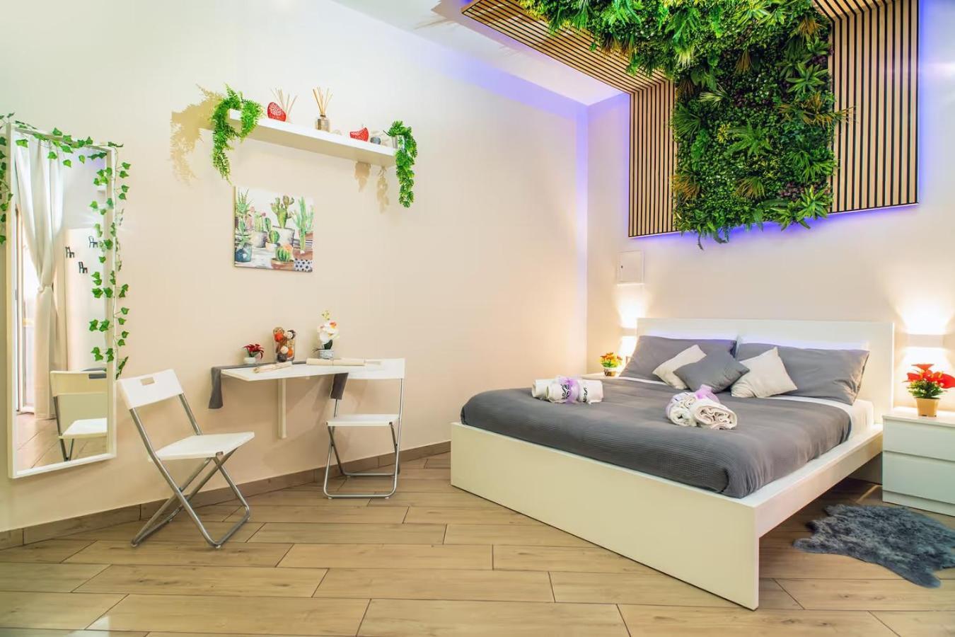 Tropical Holiday House CTA Exterior foto