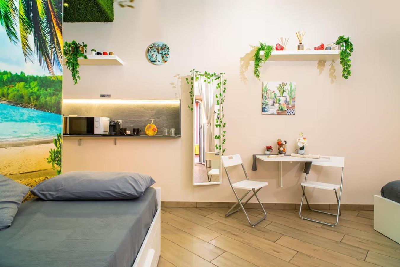 Tropical Holiday House CTA Exterior foto